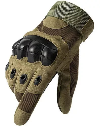 🚚 PAGO CONTRAENTREGA 🚚 GUANTES INDESTRUCTIBLES + ENVÍO GRATIS ✈